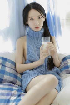 荒岛惊魂电影